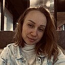 Алёна, 26 лет