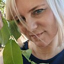 Елена, 35 лет