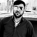 Темур, 35 лет