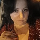 Нина, 37 лет