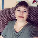 Светлана, 49 лет