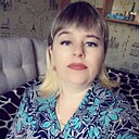 Светлана, 49 лет