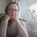 Надежда, 62 года