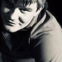 Антон, 36 лет