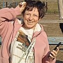 Натали, 52 года