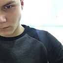 Саша, 39 лет