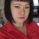 Ирина, 36 лет