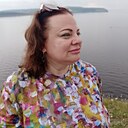 Светлана, 46 лет