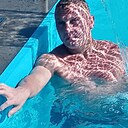 Денис, 39 лет