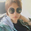 Nastasia, 37 лет