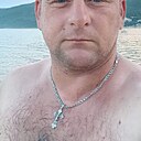 Сергей, 42 года