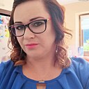Изабелла, 34 года