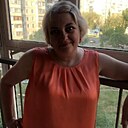 Лена, 52 года