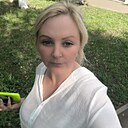 Надежда, 41 год