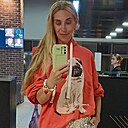Tatiana, 43 года