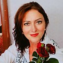 Альбина, 50 лет