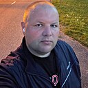 Михаил, 32 года