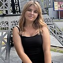Наталья, 36 лет