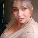 Надежда, 43 года