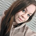 Irina, 32 года