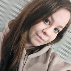 Фотография девушки Irina, 32 года из г. Липецк