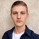 Станислав, 25 лет