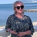 Елена, 56 лет