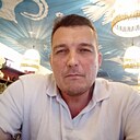 Дмитрий, 45 лет