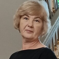 Фотография девушки Алена, 51 год из г. Могилев