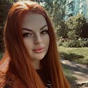 Злата, 32 года
