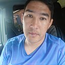 Нұрхан, 36 лет