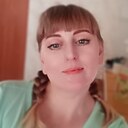 Татьяна, 36 лет