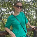 Veranika, 38 лет