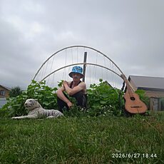 Фотография мужчины Kostik, 43 года из г. Благовещенск (Башкортостан)