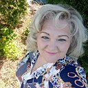 Лариса, 58 лет