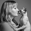 Татьяна, 36 лет