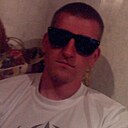 Олег, 33 года