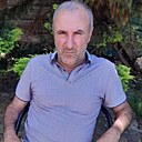 Назир, 53 года