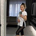 Василиса, 43 года