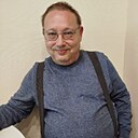 Максим, 54 года