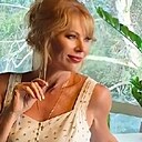 Светлана, 44 года