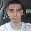 Andrey, 32 года
