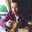 Сергей, 36 лет