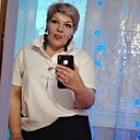 Ирина, 41 год