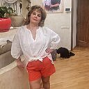 Кристина, 49 лет
