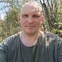 Андрей, 48 лет