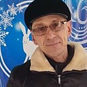 Ильнар, 45 лет
