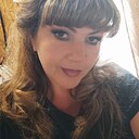 Гулия, 53 года