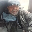 Кадыр, 66 лет