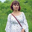 Irina, 22 года